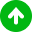 Upmockup.com