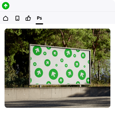 Figma Plugin Example